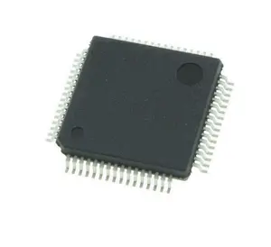 电子元件集成电路芯片数字信号处理器控制器Dig媒体Proc DM3730CUSA