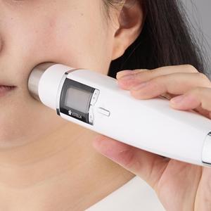 5F. Estellaface Hàn Quốc madefacial & cổ nâng Massager Lumi Trắng thẩm mỹ homeuse thiết bị cầm tay - Product Image 6