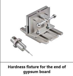 Bilgisayarlı profesyonel yazılım evrensel malzemeler çekme testi tekrarlayan sıkıştırma yorulma test makinesi - Product Image 6