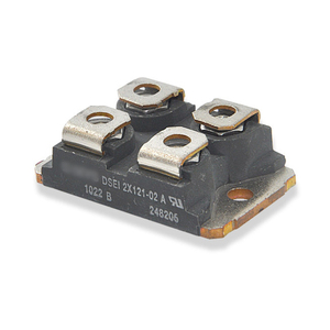 MOC3023M ชิป IC คุณภาพดี ราคาถูก ของใหม่ มีสินค้าในสต็อก พร้อมบริการครบวงจร - Product Image 5
