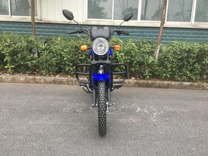 All'ingrosso ciclomotore <span class=keywords><strong>50cc</strong></span> con pedale OTTC ALFA ALPHT euro 5 EEC Gas moto moto da corsa - Product Image 6