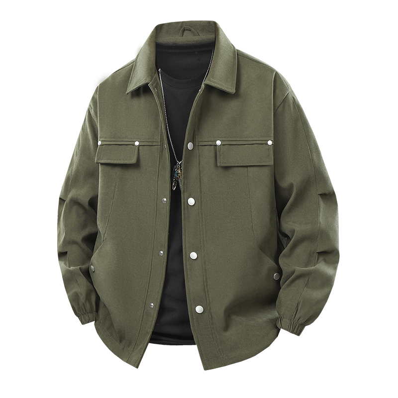 กองทัพสีเขียว