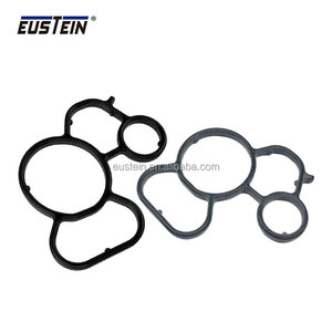 Filter minyak LR001425 EUSTEIN Gasket untuk Land Rover FREELANDER 2 L359 dengan kualitas produk yang baik - Product Image 1