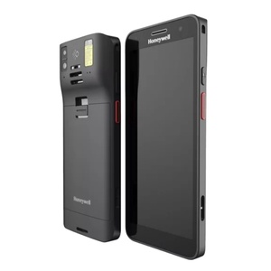 Ordinateur portable CT37, terminal de données mobile, PDA. Nouvelle marque et original en stock - Product Image 2
