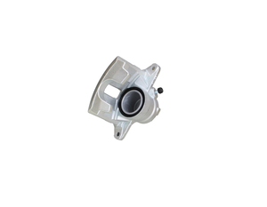 Système de freinage d'usine personnalisé 1663358180 étrier de frein avant pour Peugeot 208 Opel CORSA Kit de conversion de frein 1663358280 - Product Image 1