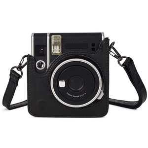Sac à appareil photo Lerp&Pu pour appareil photo <span class=keywords><strong>Instax</strong></span> <span class=keywords><strong>Mini</strong></span> <span class=keywords><strong>40</strong></span> Fujifilm <span class=keywords><strong>Instax</strong></span> <span class=keywords><strong>Mini</strong></span> <span class=keywords><strong>40</strong></span> - Product Image 5
