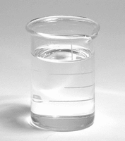 Solution de sorbitol 70% de qualité alimentaire, édulcorant liquide et humectant de haute pureté