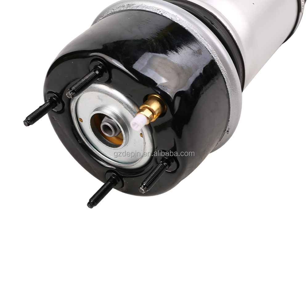 DPATP C2Z23850 C2Z23851 C2Z25749 Shock Absorbers for Jaguar