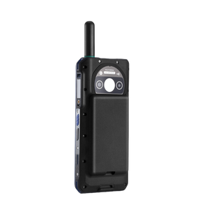 Xách tay cầm tay 2.4GHz-6Ghz chống Drone hệ thống dò với điều khiển từ xa 1.5-3Km phạm vi - Product Image 3