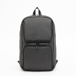 Fashion And Leisure Men’s Versatile Large Capacity backpack - Product Image 1