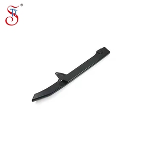 <span class=keywords><strong>Ybr125</strong></span> nueva cubierta <span class=keywords><strong>de</strong></span> protección <span class=keywords><strong>de</strong></span> cadena <span class=keywords><strong>de</strong></span> motocicleta piezas y accesorios <span class=keywords><strong>de</strong></span> motocicleta al por mayor para <span class=keywords><strong>Yamaha</strong></span> Fz16 - Product Image 3