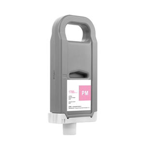 Hộp mực tương thích PFI-1700 pfi1700 cho máy vẽ máy in Canon Pro 2000/4000/4000S/6000S - Product Image 4