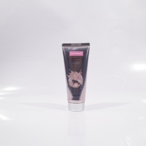 ODM OEM 도매 로즈 라디언스 바디 톤업 크림 피부 밝게 해줌 - Product Image 1