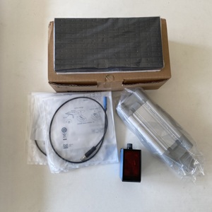 Variadores de Frecuencia Serie Ac890 890sd-432870e0-b00-1a000 para Ak - Product Image 1