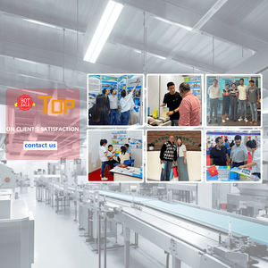 Panel de Espuma XPS Blanco, Dimensionalmente Estable y Duradero, 1200x600x80mm, para Sistemas de Techos Verdes e Invertidos, Suministro para Proyectos, CE - Product Image 4