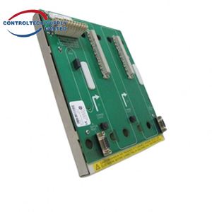 Oferta Especial en Línea: Módulo Portador de Controlador 8750-CA-NS - Product Image 2