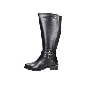 STIVALI 162020 NERI - Product Image 1