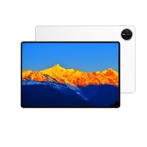 Productos A+ 2025 de Segunda Mano, Tableta Usada Original de 12.2 Pulgadas y 144Hz con Sistema HarmonyOS Original para <span class=keywords><strong>Huawei</strong></span> <span class=keywords><strong>Matepad</strong></span> Pro - Product Image 3