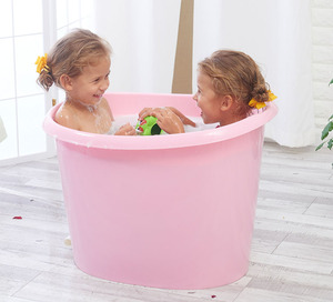 Qualité garantie <span class=keywords><strong>Pliable</strong></span> Portable En Plastique <span class=keywords><strong>mobile</strong></span> portable Pas Cher <span class=keywords><strong>baignoire</strong></span> Pour Adultes - Product Image 4