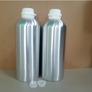Tetraisopalmitato de ascorbilo de grado cosmético a granel con buen precio - Product Image 3