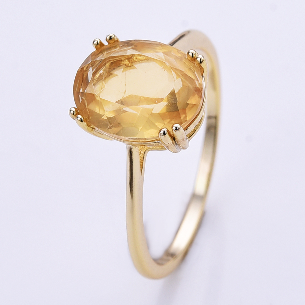Citrine G