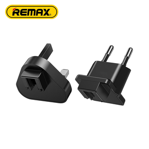 CP-1 20W+22.5W Dual Fast Charging Power Bank Built-in Cable With Wall AC <b>Plug</b> <b>Adapter</b> 15000mAh EU/UK Set CP-1 Power Bank 15000ma - Product Image 5