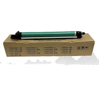 Tambour compatible Aeione HP Color pour MFP géré avec puce W9044MC/W9045MC, rendement de 80 000 pages
