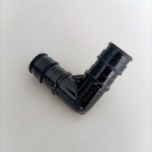 Nhà Máy Bán buôn pex phụ kiện PPSU 90 độ khuỷu tay nhanh chóng và dễ dàng phù hợp cho bề mặt mịn pex nối ống nước - Product Image 4