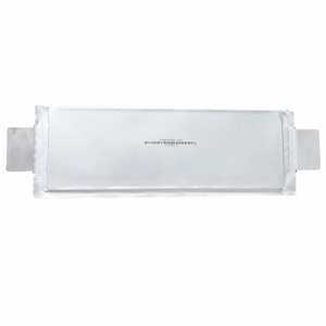 แบตเตอรี่ลิเธียมไอออนความหนาแน่นพลังงานสูง 3.7V/12V/24V สำหรับยานพาหนะและระบบกักเก็บพลังงานแสงอาทิตย์ - ได้รับการรับรอง 5000mAh 2000 - Product Image 2