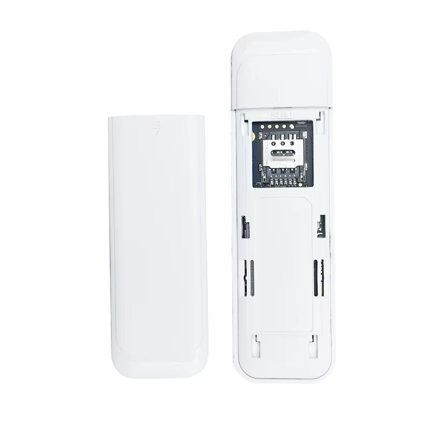 High Quality 3G Dongles Reliable Mobile Broadband