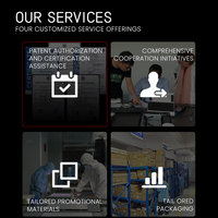 Terminal POS con Pantalla Táctil de 11.6 Pulgadas, Impresora POS, Terminal con Pantalla Táctil Inteligente, Caja Registradora, Terminales de Escritorio