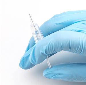 2021 Micro aguja cartucho proveedor aguja de tatuaje cartuchos hacer Micro aguja - Product Image 4