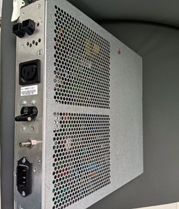 Servicio de Reparación de Sonda de Ultrasonido L13-3, Máquina de Ultrasonido L13 3 - Product Image 3