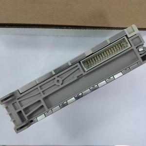 เบรกเกอร์ใหม่เอี่ยม 100% รุ่น 140MT-C3E-C10 เบรกเกอร์วงจรลม - Product Image 4