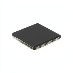Componente Electrónico Original Memory 84 LCC 7024L55J8 - Product Image 1