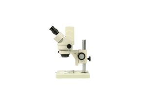 <span class=keywords><strong>Microscope</strong></span> stéréo numérique binoculaire stéréoscopique de téléphone portable Portable professionnel de la série MinJie