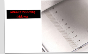 OEM/ODM Manufacturer Goat Chicken Meat Trip and <b>Bone</b> Cutting Bandsaw <b>Saw</b> Machine Meat <b>Bone</b> Cutting Bandsaw - Product Image 3