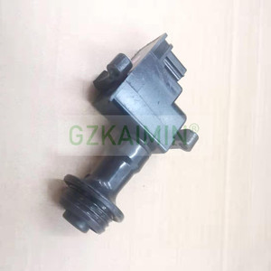NISSAN SKYLINE mcserisi <span class=keywords><strong>2</strong></span> için OEM MCP1330 22448-25U00 MCP-1330 RB25DE T ateşleme bobinleri bobin paketleri - Product Image 4