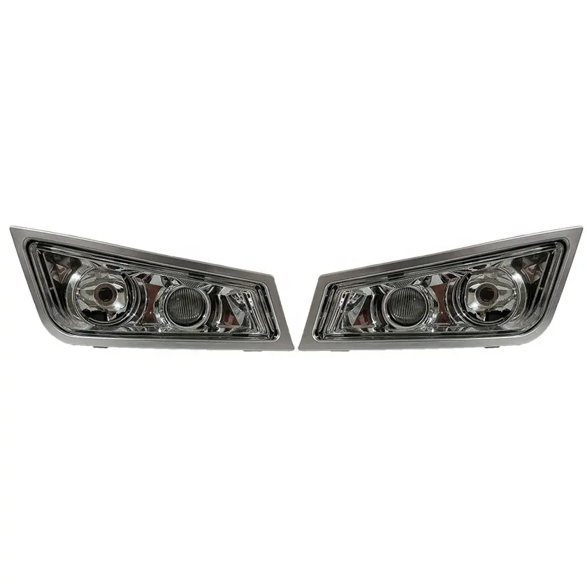 new best seller products FOR volvo fh truck aftermarket lamp 21297917 21297918