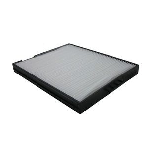 Prix <span class=keywords><strong>de</strong></span> gros Pièces <span class=keywords><strong>de</strong></span> voiture Filtro <span class=keywords><strong>De</strong></span> Cabina 97617-25000 97610-37000 9999Z-07005 Filtre à air d'habitacle - Product Image 2