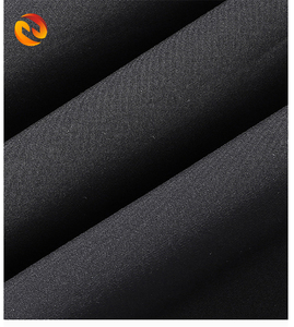 <span class=keywords><strong>Pantalon</strong></span> de travail décontracté et fonctionnel pour homme, en toile imperméable légère, style parachute, idéal pour l'<span class=keywords><strong>alpinisme</strong></span> en montagne, collection <span class=keywords><strong>été</strong></span> 2025 - Product Image 6