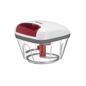 เครื่องบดสับอาหารแบบมือหมุน Westmark Multi Schneider ขนาด 1.5 ลิตร สำหรับผักและผลไม้ - Product Image 2