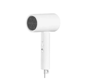 Secador de Pelo Portátil <span class=keywords><strong>MIJIA</strong></span> H101 con Motor sin Escobillas para un Secado Rápido, Iónico de Alta Velocidad, Bajo Ruido y Plegable - Product Image 1