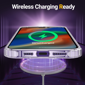 Custodia per telefono cellulare in Tpu nuova trasparente per cover <span class=keywords><strong>Iphone</strong></span> 11 12 <span class=keywords><strong>13</strong></span> 14 15 Pro obiettivo custodia protettiva antiurto per telefono - Product Image 5