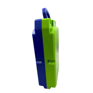 <span class=keywords><strong>Batterie</strong></span> au lithium 48V 12Ah pour outils de jardin, taille-haie, tondeuse à gazon, outils de jardin, élagueuse, machine à couper, <span class=keywords><strong>batterie</strong></span> - Product Image 2
