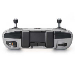 मूल dji Rc n3 रिमोट कंट्रोलर के लिए मूल dji Rc n3 रिमोट कंट्रोलर के लिए मूल dji Rc n3 रिमोट कंट्रोलर - Product Image 3