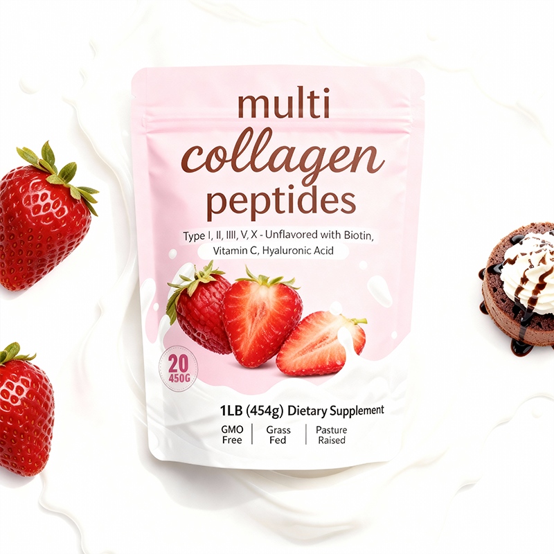 Strawberry 1