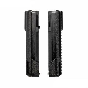 แบตเตอรี่วิทยุ PMNN4543 7.4V Li-Ion สำหรับใช้กับวิทยุรุ่น XiR P6600i ซีรีส์ XiR P8600i DP2400e DP2600e ซีรีส์ - Product Image 4