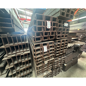 Prix compétitif EN 10025-2 H Beam Steel <span class=keywords><strong>IPE</strong></span> 80-600 HEB 100-1000 pour l'exportation - Product Image 4