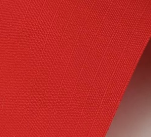 Tessuto tecnico per borsa a griglia a rete 300D, rivestito in PU, motivo a 2 fen, abbinamento di colori su misura, tariffe alla rinfusa Competitive | Campioni offerti - Product Image 5